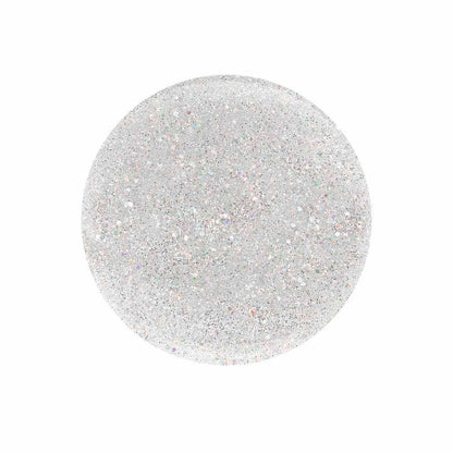 EOCC Soak Off Gel - 5301538 Dazzle Me With Diamonds Diamond Nail Supplies