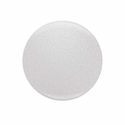 Dip & Buff Powder - 5201539 Contemporary Couture Diamond Nail Supplies