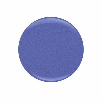 Dip & Buff Powder - 5201550 Blue Bikini Diamond Nail Supplies