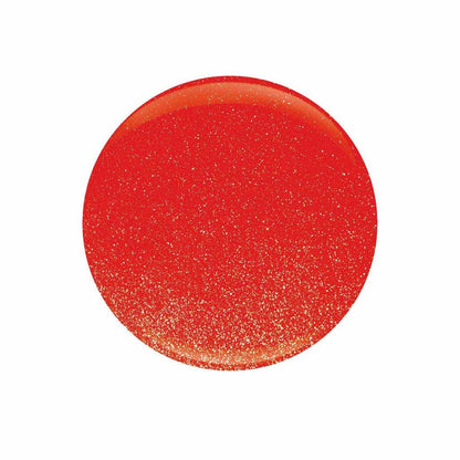 Dip & Buff Powder - 5201554 Divalicious Diamond Nail Supplies