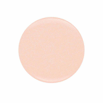 Dip & Buff Powder - 5201556 Peach Party Diamond Nail Supplies