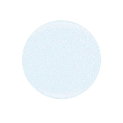 EOCC Soak Off Gel - 5301557 Delicates Diamond Nail Supplies