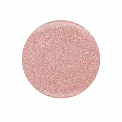 EOCC Soak Off Gel - 5301558 Slip Into Something Comfortable Diamond Nail Supplies