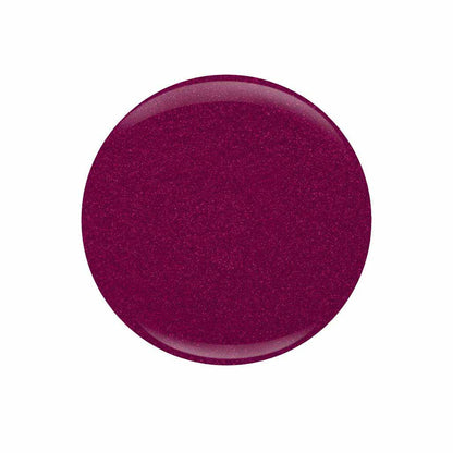 EOCC Soak Off Gel - 5301561 Be Still My Heart Diamond Nail Supplies