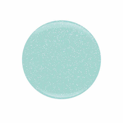EOCC Soak Off Gel - 5301562 Camera Shy Diamond Nail Supplies