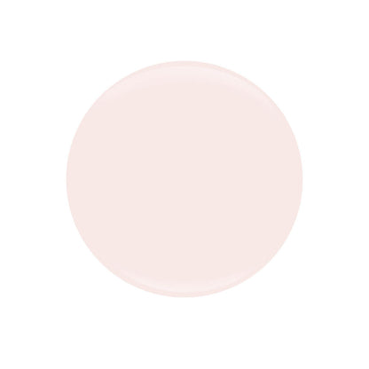 EOCC Soak Off Gel - 5101563 Nude Fishnets Diamond Nail Supplies