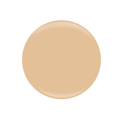 Dip & Buff Powder - 5201609 Natural Look Diamond Nail Supplies
