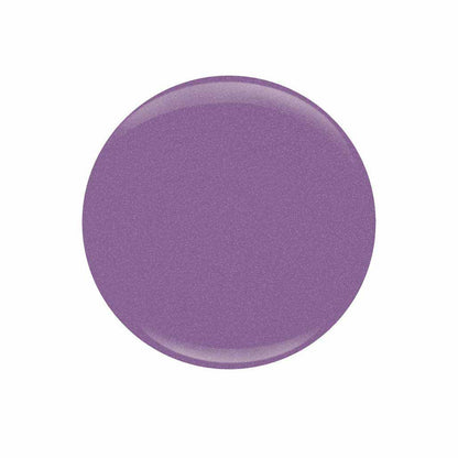 EOCC Soak Off Gel - 5301616 Purple Sunglasses Diamond Nail Supplies