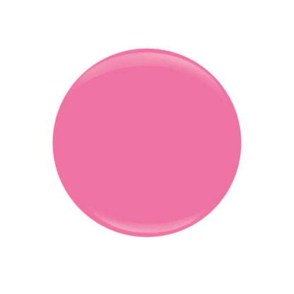 EOCC Soak Off Gel - 5101624 Sweet Chic Diamond Nail Supplies
