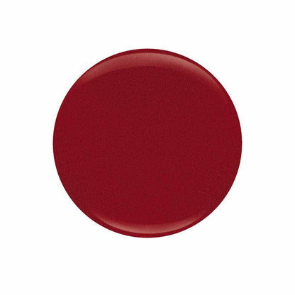 EOCC Soak Off Gel - 5101626 Subculture Couture Diamond Nail Supplies