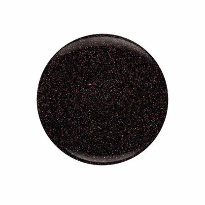 EOCC Soak Off Gel - 5101635 Power Suit Diamond Nail Supplies