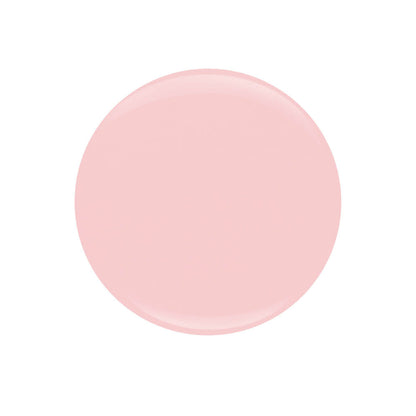 EOCC Soak Off Gel - 5301640 Boho Chic Diamond Nail Supplies