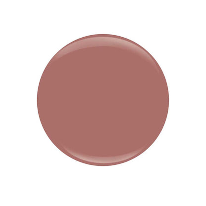 Dip & Buff Powder - 5201646 Classic Pace Diamond Nail Supplies