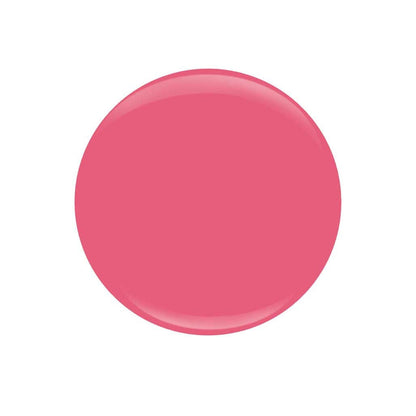 Dip & Buff Powder - 5201684 Pretty Precious Peonies Diamond Nail Supplies