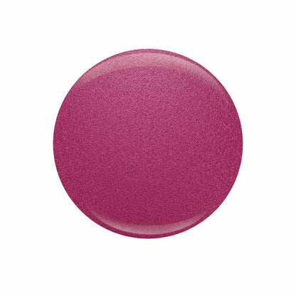 Dip & Buff Powder - 5201692 Chunky Bangles Diamond Nail Supplies
