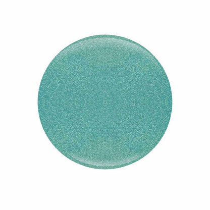 EOCC Soak Off Gel - 5101697 Jewel Tones Diamond Nail Supplies