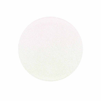 Dip & Buff Powder - 5201706 Graphic And Girlish White Diamond Nail Supplies