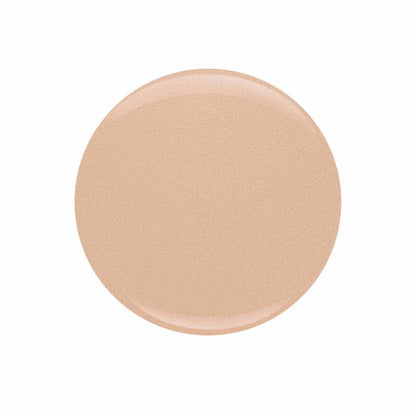 EOCC Soak Off Gel - 5301709 Nakedness Diamond Nail Supplies