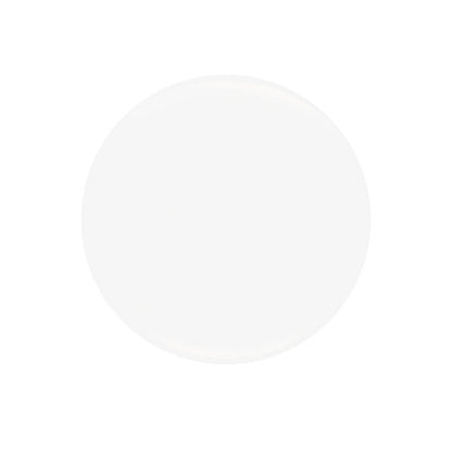 EOCC Soak Off Gel - 5301728 White Light Diamond Nail Supplies