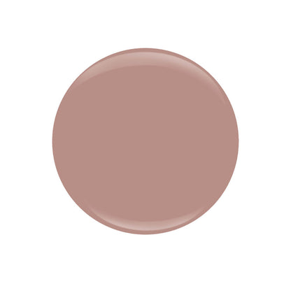 EOCC Soak Off Gel - 5101759 Don'T Mind Me Diamond Nail Supplies