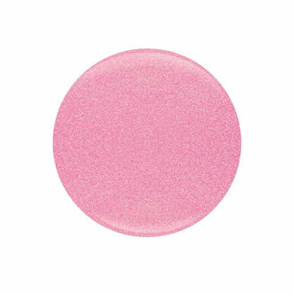EOCC Soak Off Gel - 5301761 Ruching Pink Diamond Nail Supplies