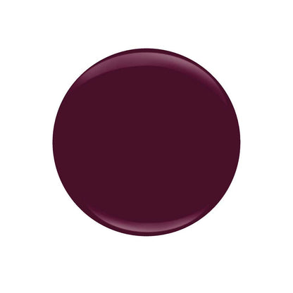 Dip & Buff Powder - 5201834 Look D'Jour Diamond Nail Supplies