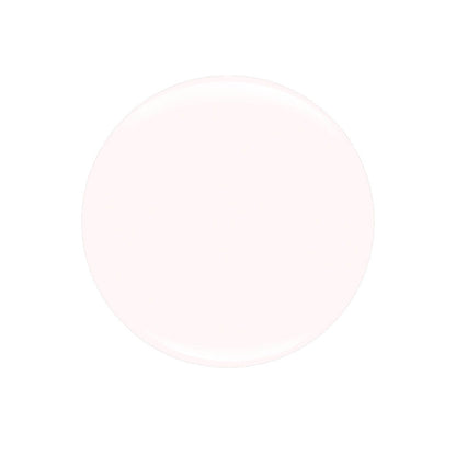 EOCC Soak Off Gel - 5301845 Sheer Perfection Diamond Nail Supplies