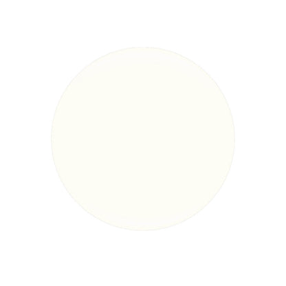 Dip & Buff Powder - 5201846 Nothing To Wear Diamond Nail Supplies