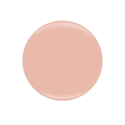 Dip & Buff Powder - 5201847 Perfectly Polished Diamond Nail Supplies