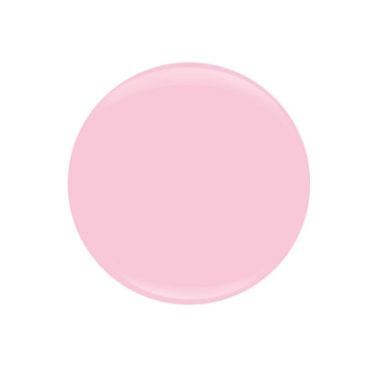 Dip & Buff Powder - 5201848 Pure Chic Diamond Nail Supplies