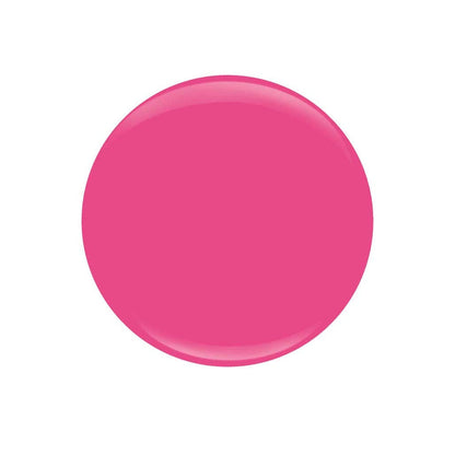 EOCC Soak Off Gel - 5101850 The Bright Stuff Diamond Nail Supplies