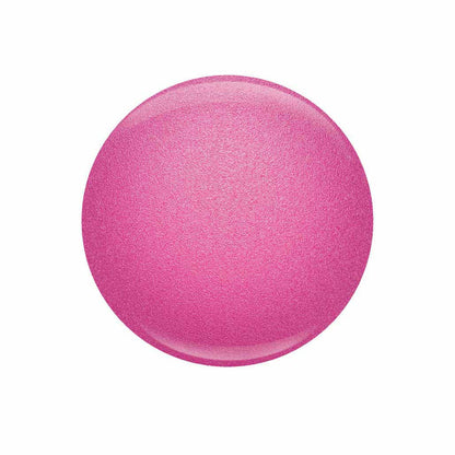 EOCC Soak Off Gel - 5101851 Got The Frills Diamond Nail Supplies