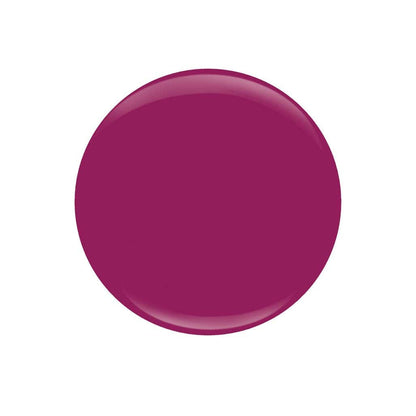 EOCC Soak Off Gel - 5301852 Rosy & Riveting Diamond Nail Supplies