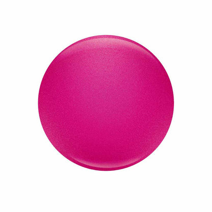 EOCC Soak Off Gel - 5101853 Beauty Obsessed Diamond Nail Supplies