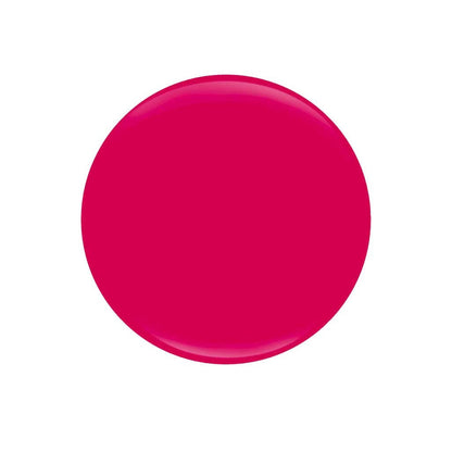 EOCC Soak Off Gel - 5101854 Power Pink Diamond Nail Supplies
