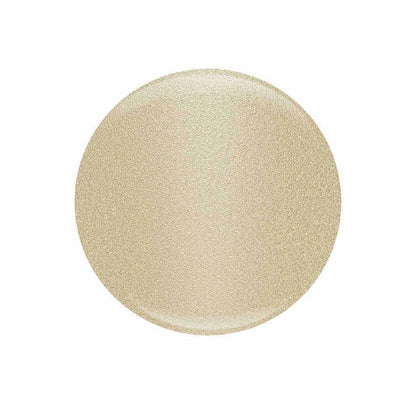 EOCC Soak Off Gel - 5101868 Gold Standard Diamond Nail Supplies