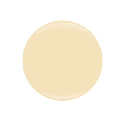 EOCC Soak Off Gel - 5101871 Modern Minimalist Diamond Nail Supplies