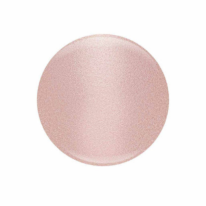 EOCC Soak Off Gel - 5101872 Finishing Touch Diamond Nail Supplies