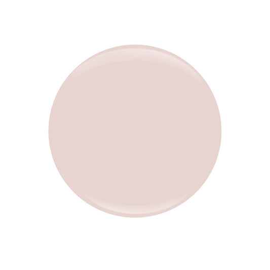 Dip & Buff Powder - 5301873 Cover Shoot Diamond Nail Supplies