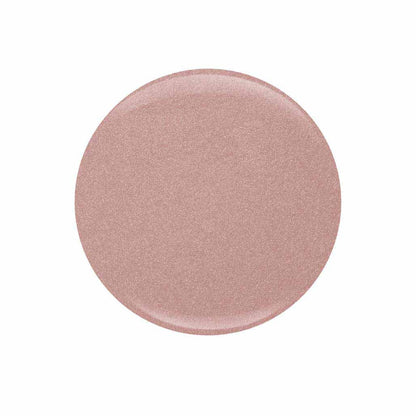 EOCC Soak Off Gel - 5101874 Dress The Part Diamond Nail Supplies