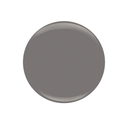 EOCC Soak Off Gel - 5101876 Frayed Edges Diamond Nail Supplies