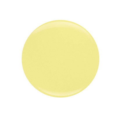 EOCC Soak Off Gel - 5101954 Statement Sunnies Diamond Nail Supplies