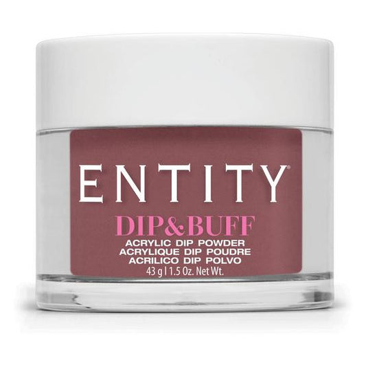 Dip & Buff Powder - 5301958 Boots & Beautes Diamond Nail Supplies