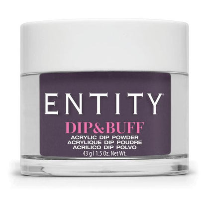 Dip & Buff Powder - 5301960 Designed For Me Diamond Nail Supplies