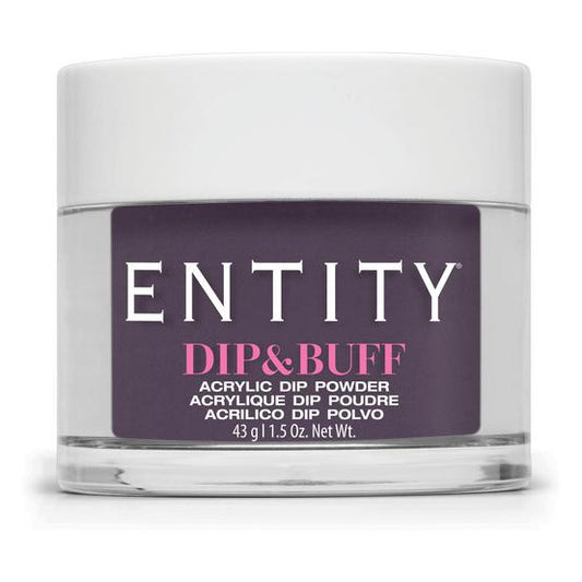 Dip & Buff Powder - 5301960 Designed For Me Diamond Nail Supplies