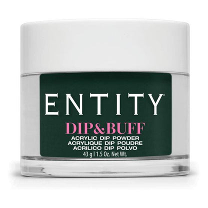 Dip & Buff Powder - 5301961 Layered In Luxury Diamond Nail Supplies