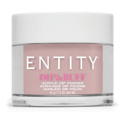 Dip & Buff Powder - 5301986 Looking Good! Diamond Nail Supplies