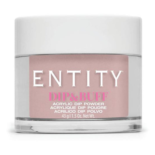 Dip & Buff Powder - 5301986 Looking Good! Diamond Nail Supplies