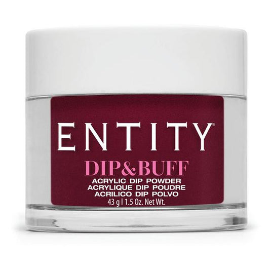 Dip & Buff Powder - 5301984 Shine Like You Mean It Diamond Nail Supplies