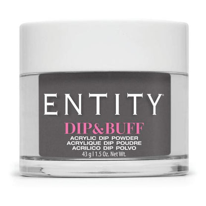 Dip & Buff Powder - 5301987 Tailored To Perfection Diamond Nail Supplies